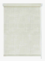 Screenshot_59